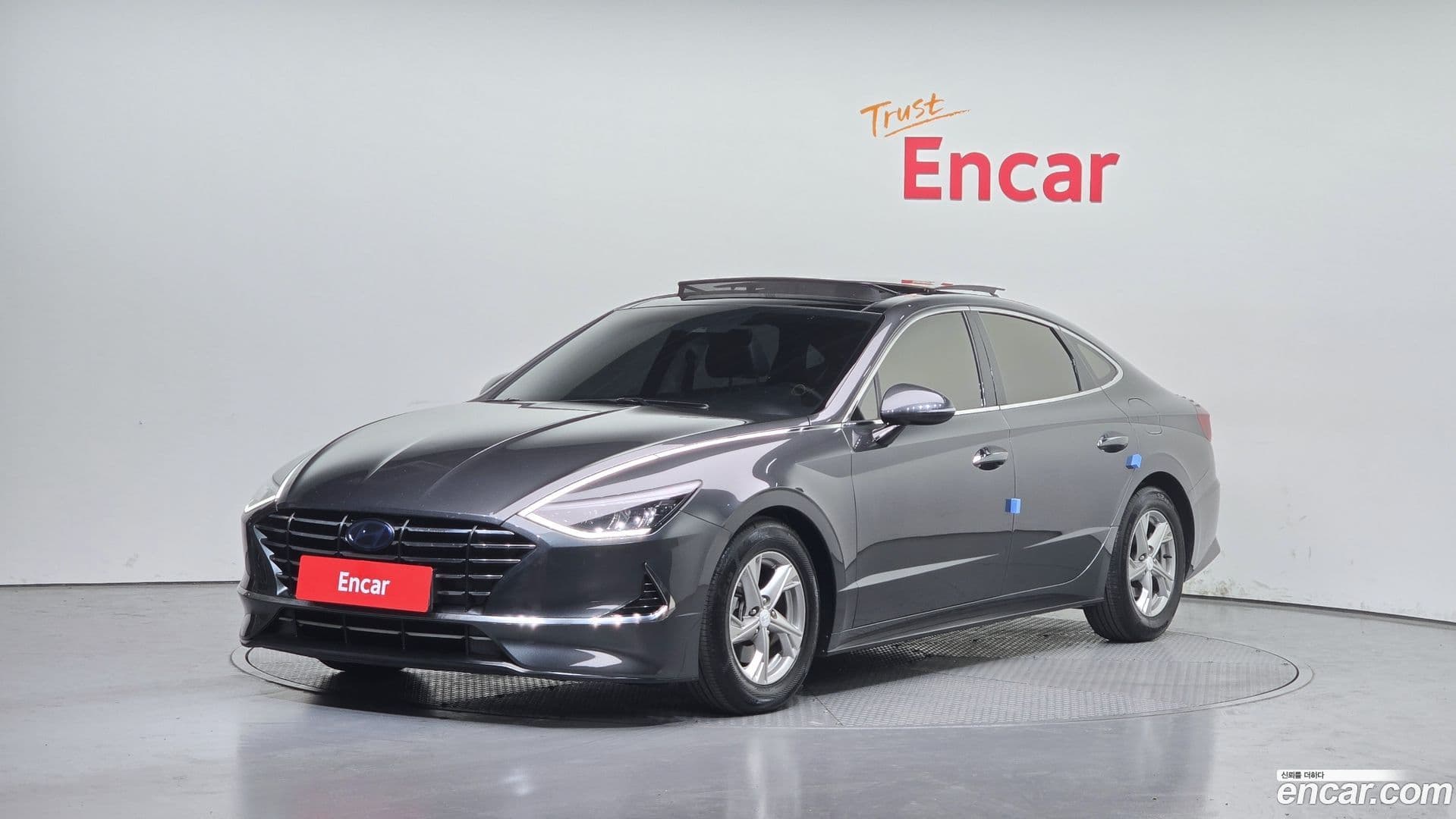 Main__Slider__Photo:Sonata Hyundai 2019.9-0