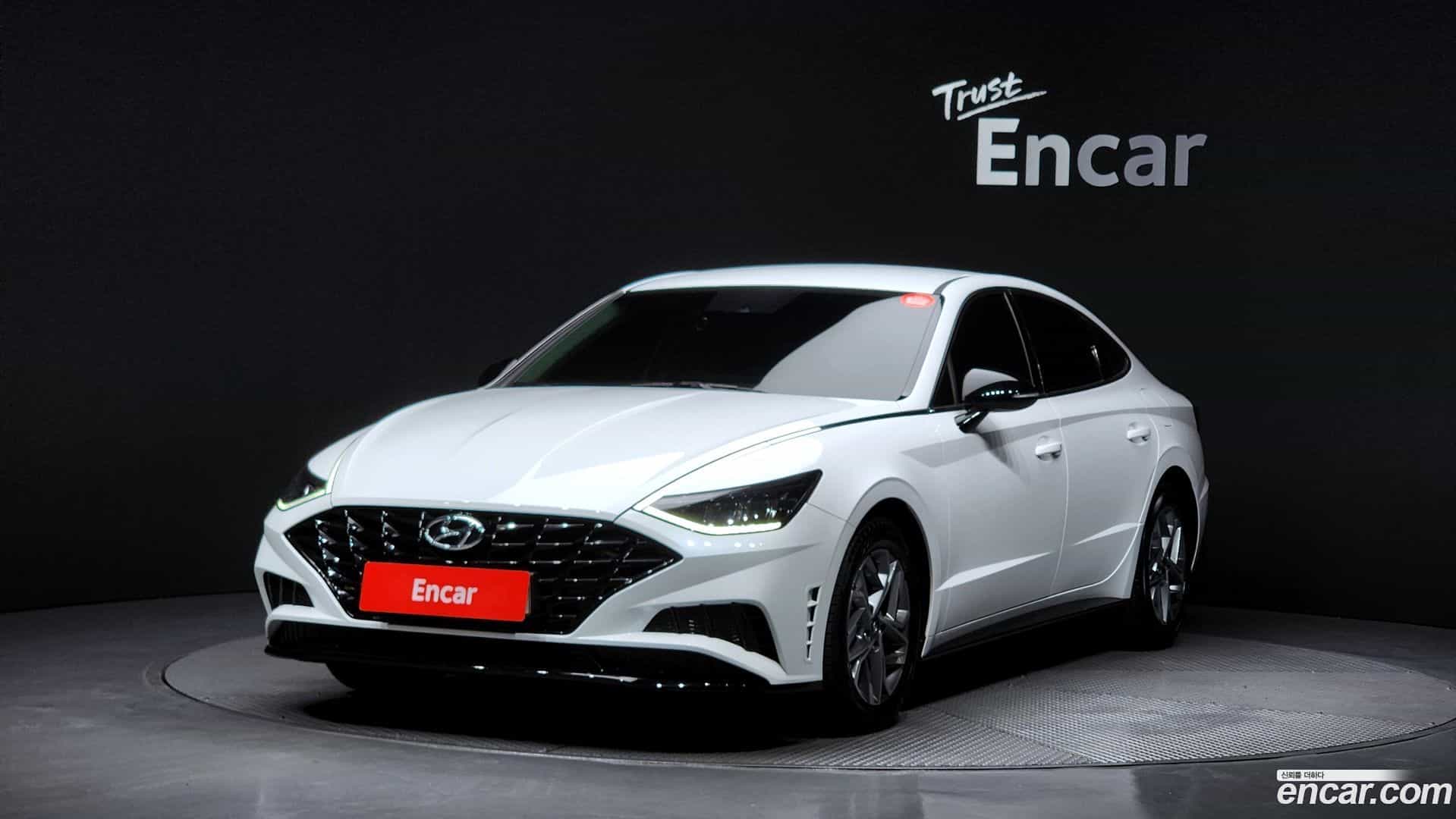 Sonata Hyundai 2022.7-OUTER-001