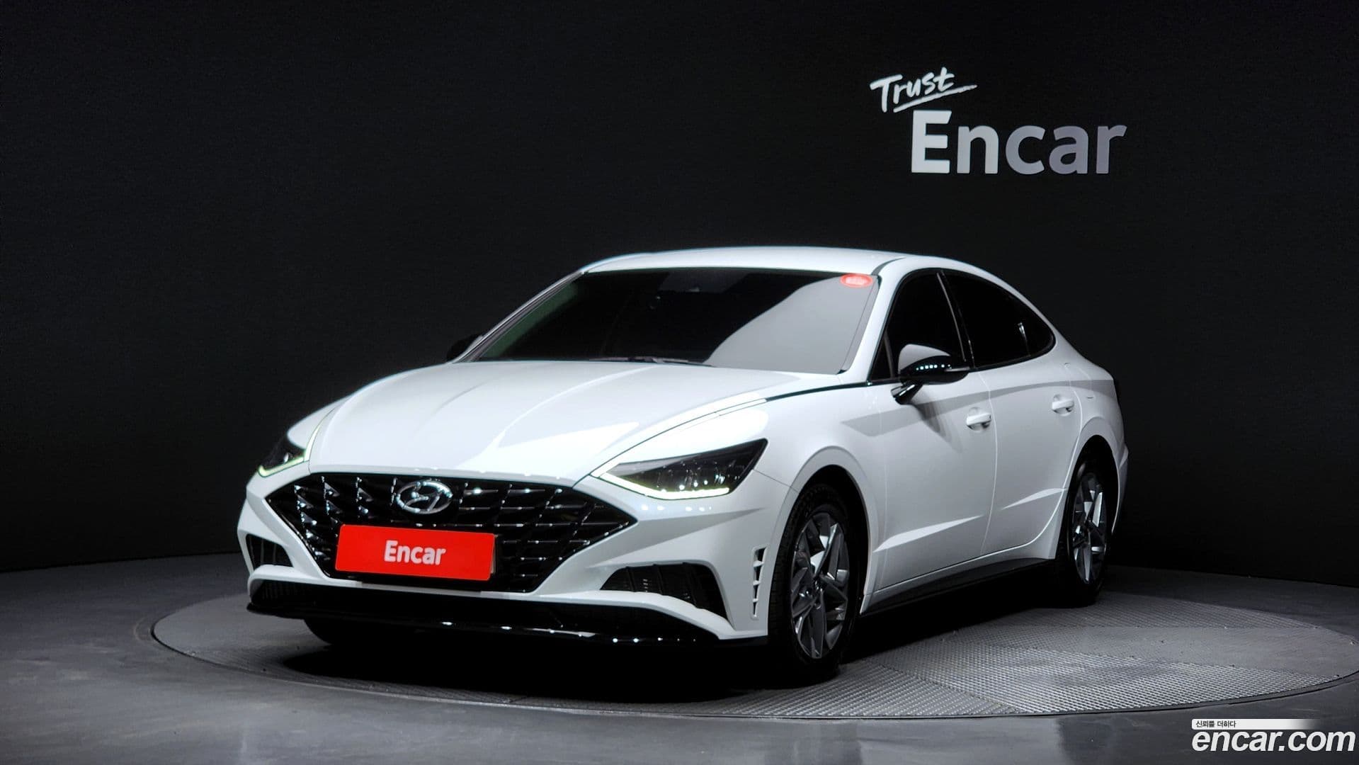 Main__Slider__Photo:Sonata Hyundai 2022.7-0