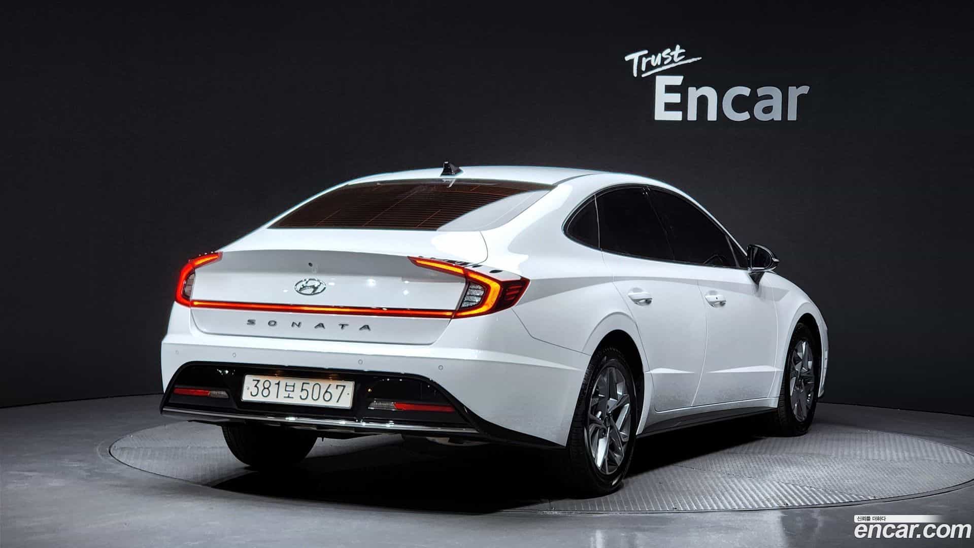 Sonata Hyundai 2022.7-OUTER-002