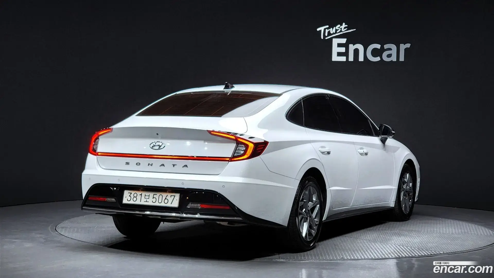 Main__Slider__Photo:Sonata Hyundai 2022.7-1