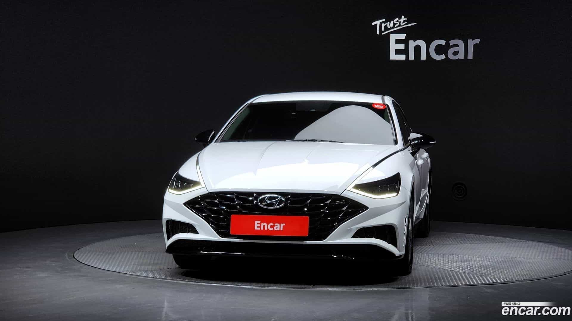 Sonata Hyundai 2022.7-OUTER-003