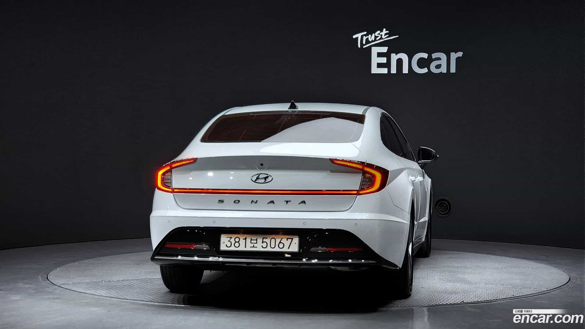 Sonata Hyundai 2022.7-OUTER-004
