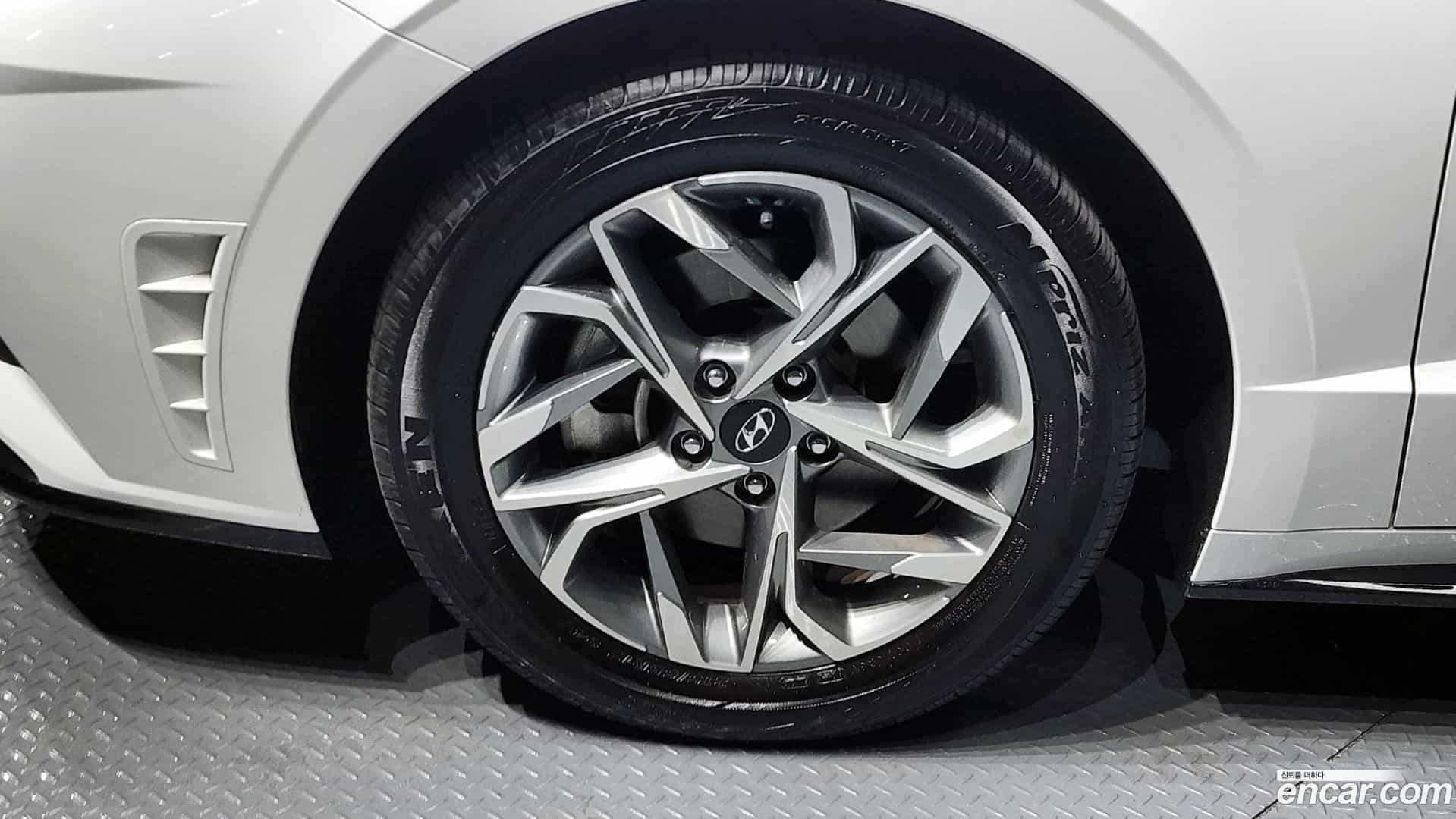 Sonata Hyundai 2022.7-OUTER-005
