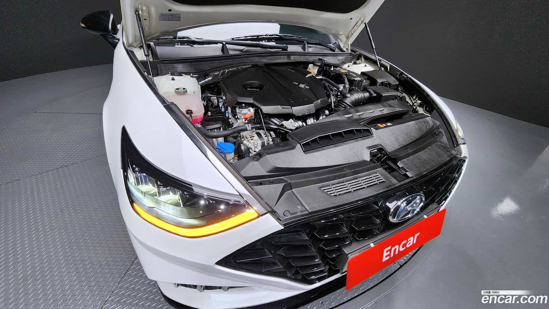 Sonata Hyundai 2022.7-OUTER-006