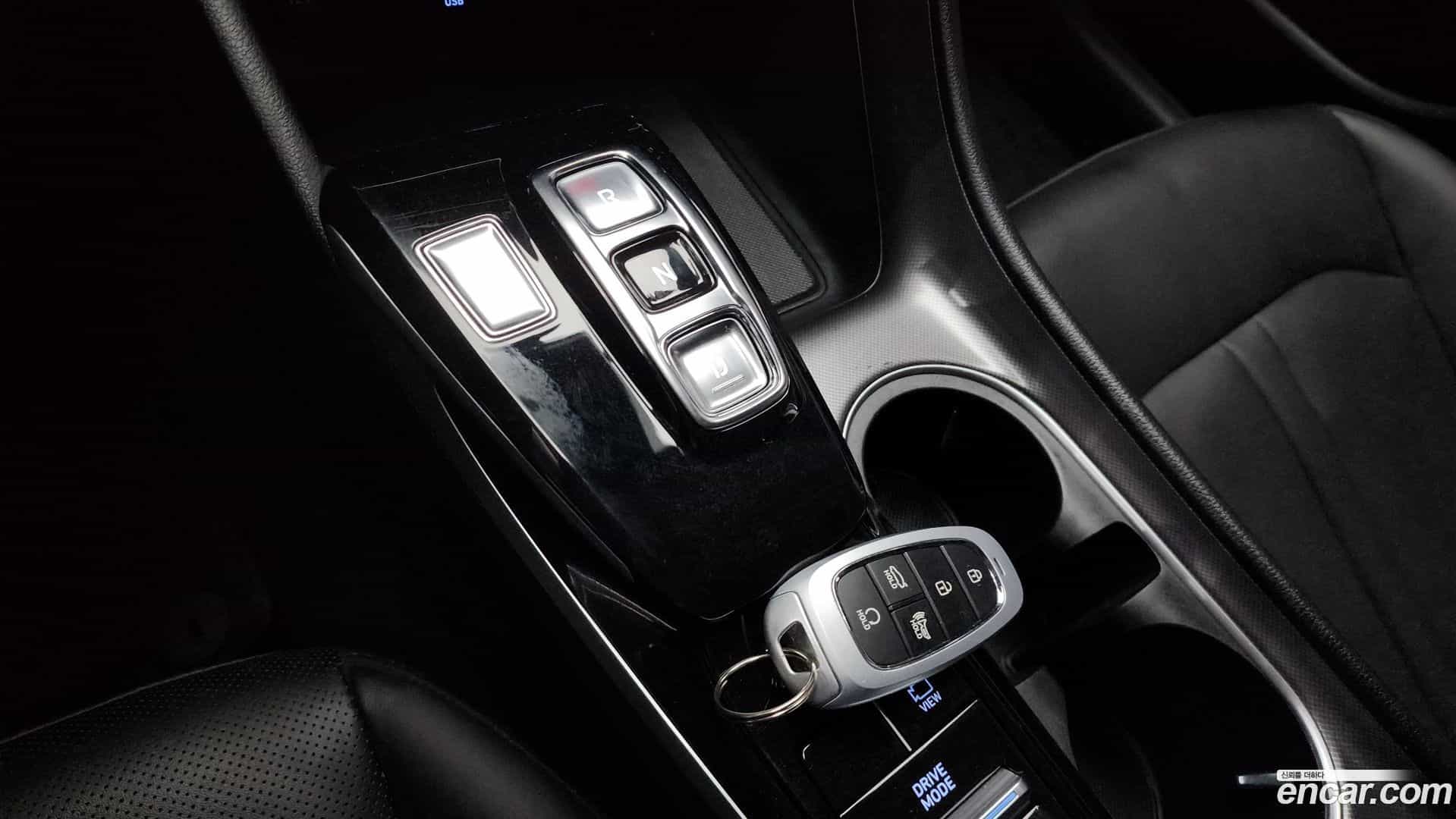 Sonata Hyundai 2022.7-INNER-009
