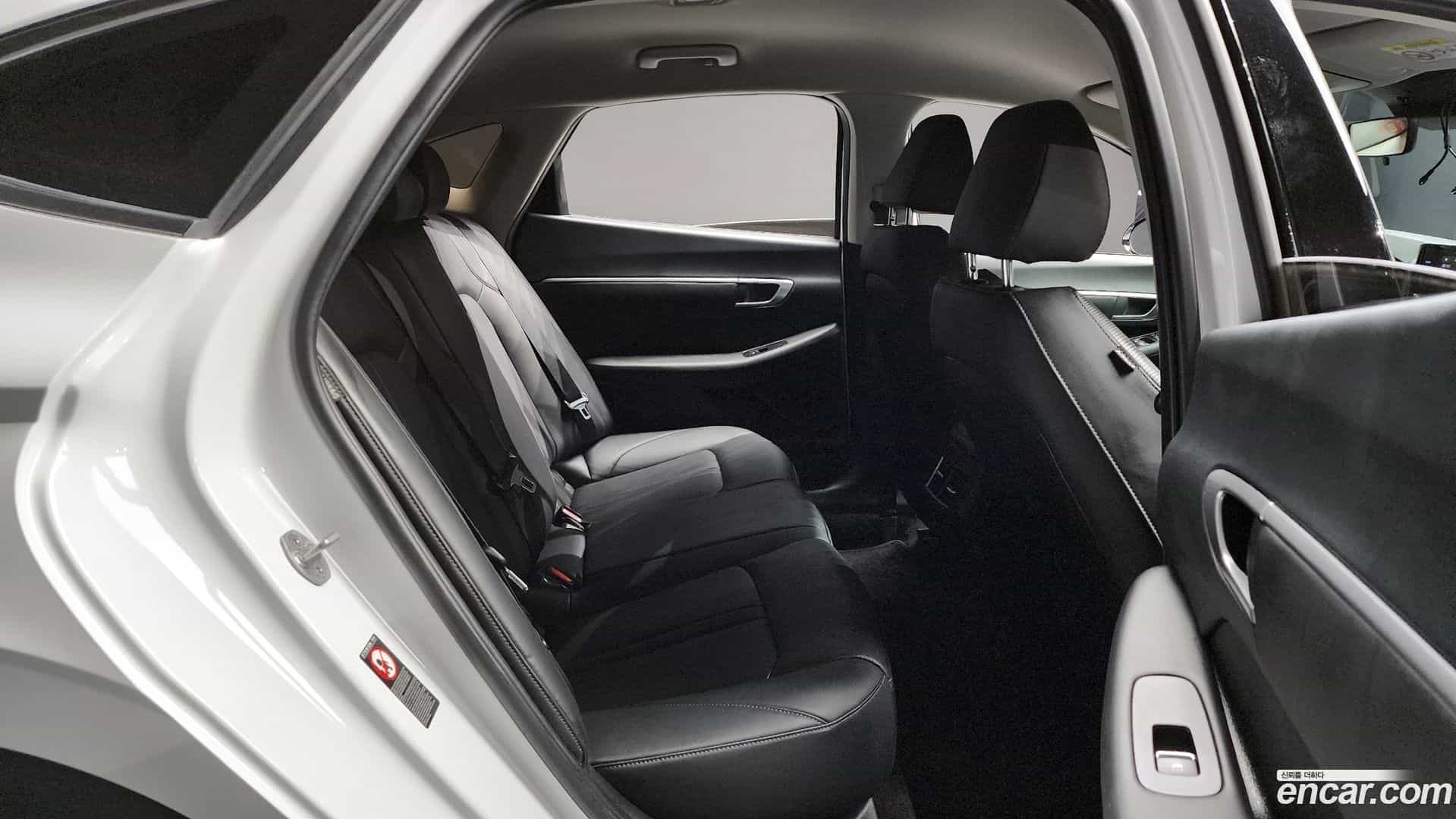 Sonata Hyundai 2022.7-OPTION-015