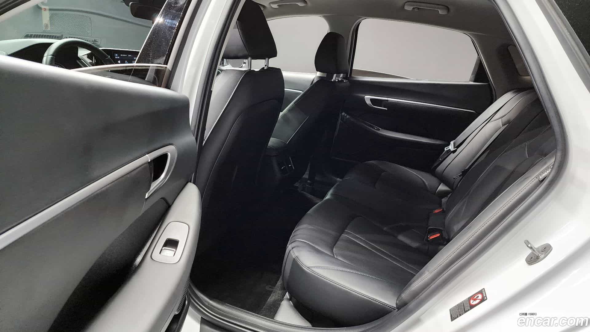 Sonata Hyundai 2022.7-OPTION-016