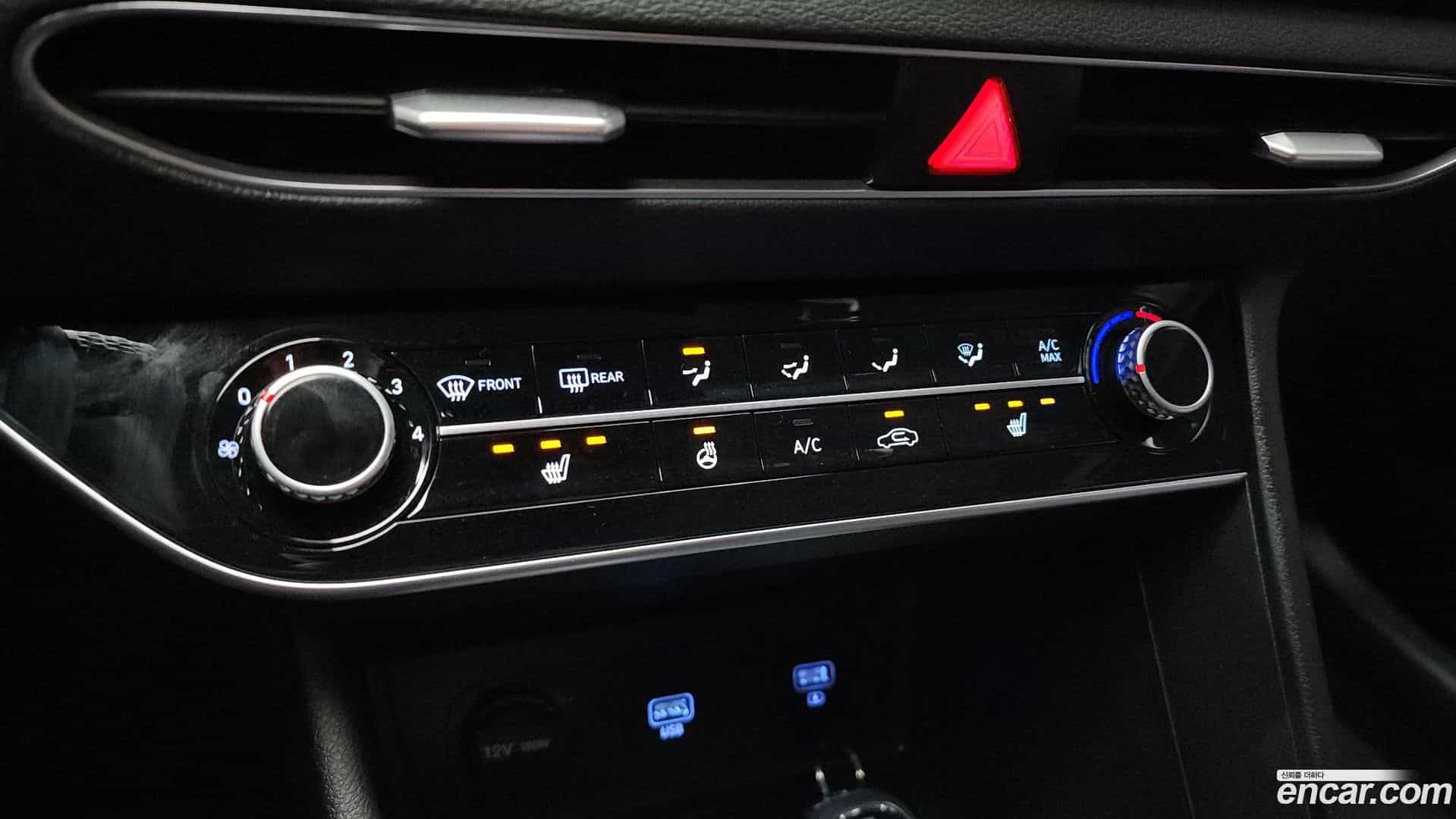 Sonata Hyundai 2022.7-OPTION-020