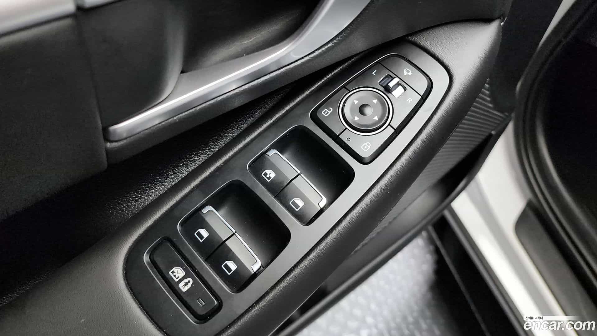 Sonata Hyundai 2022.7-OPTION-021