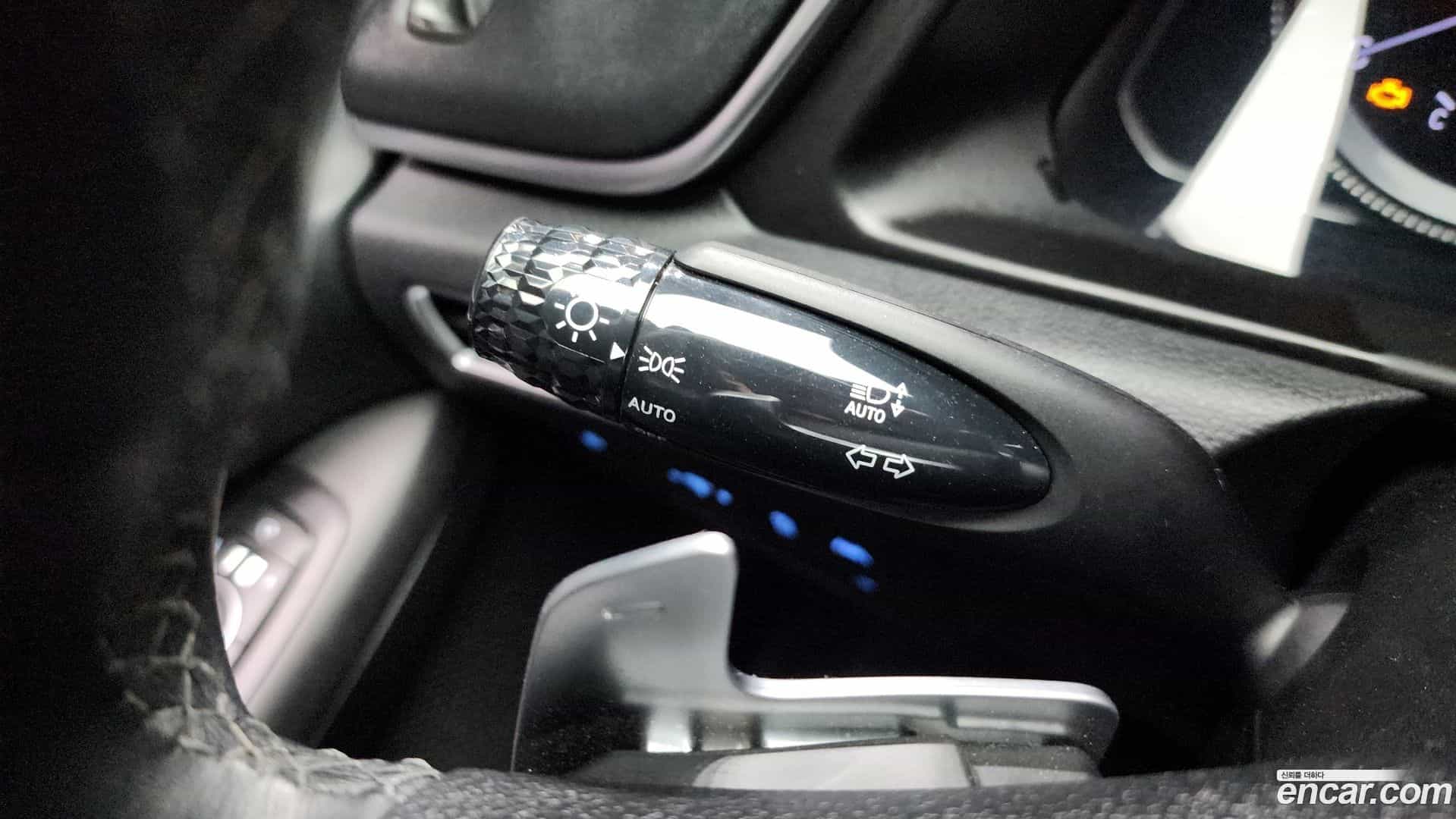 Sonata Hyundai 2022.7-OPTION-022