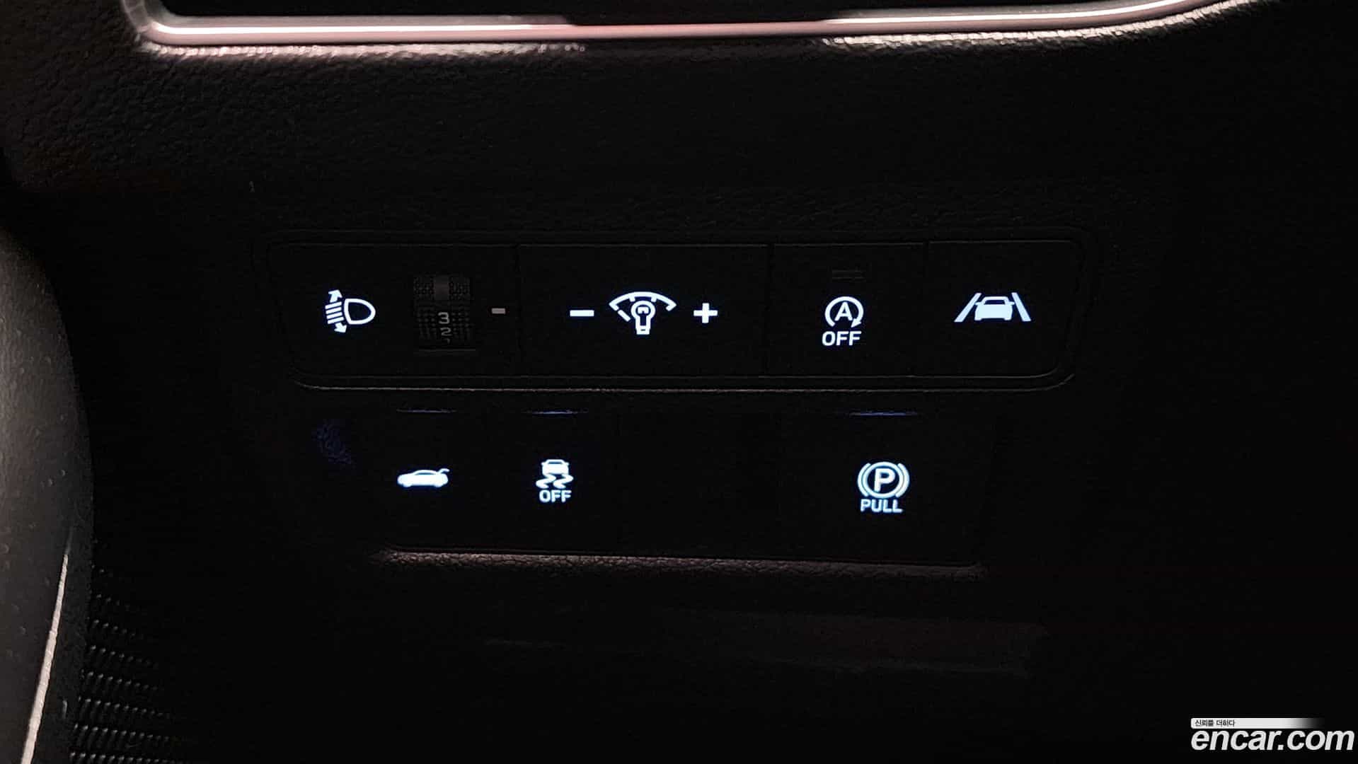 Sonata Hyundai 2022.7-OPTION-023