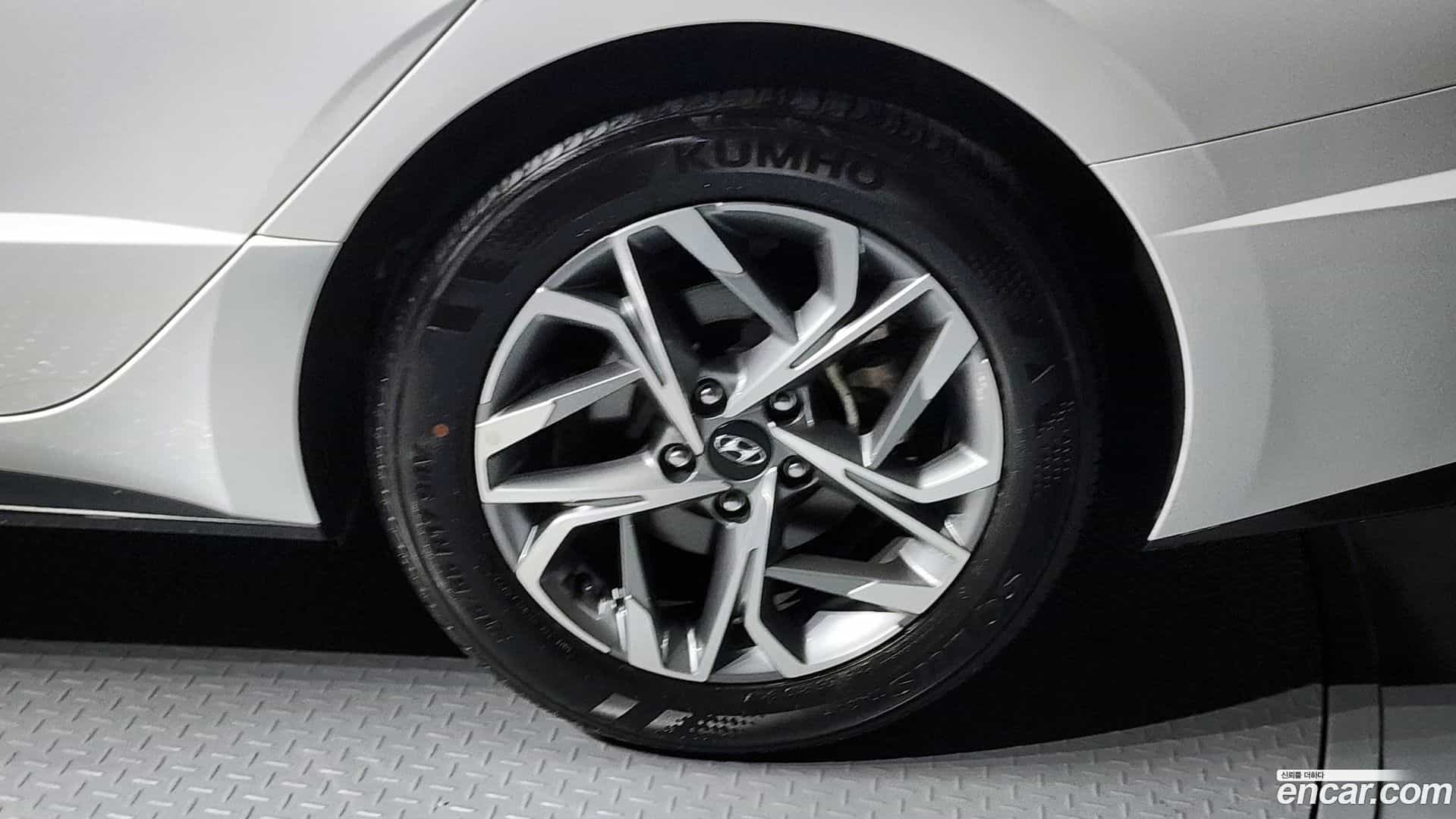 Sonata Hyundai 2022.7-OUTER-031