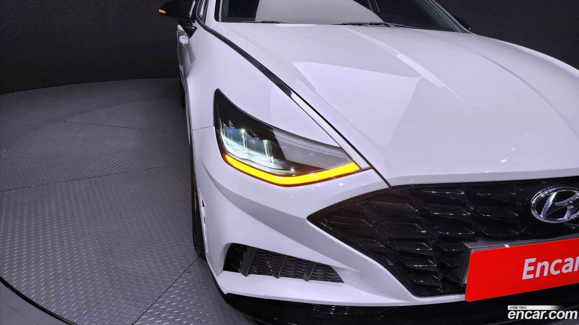 Sonata Hyundai 2022.7-OUTER-032