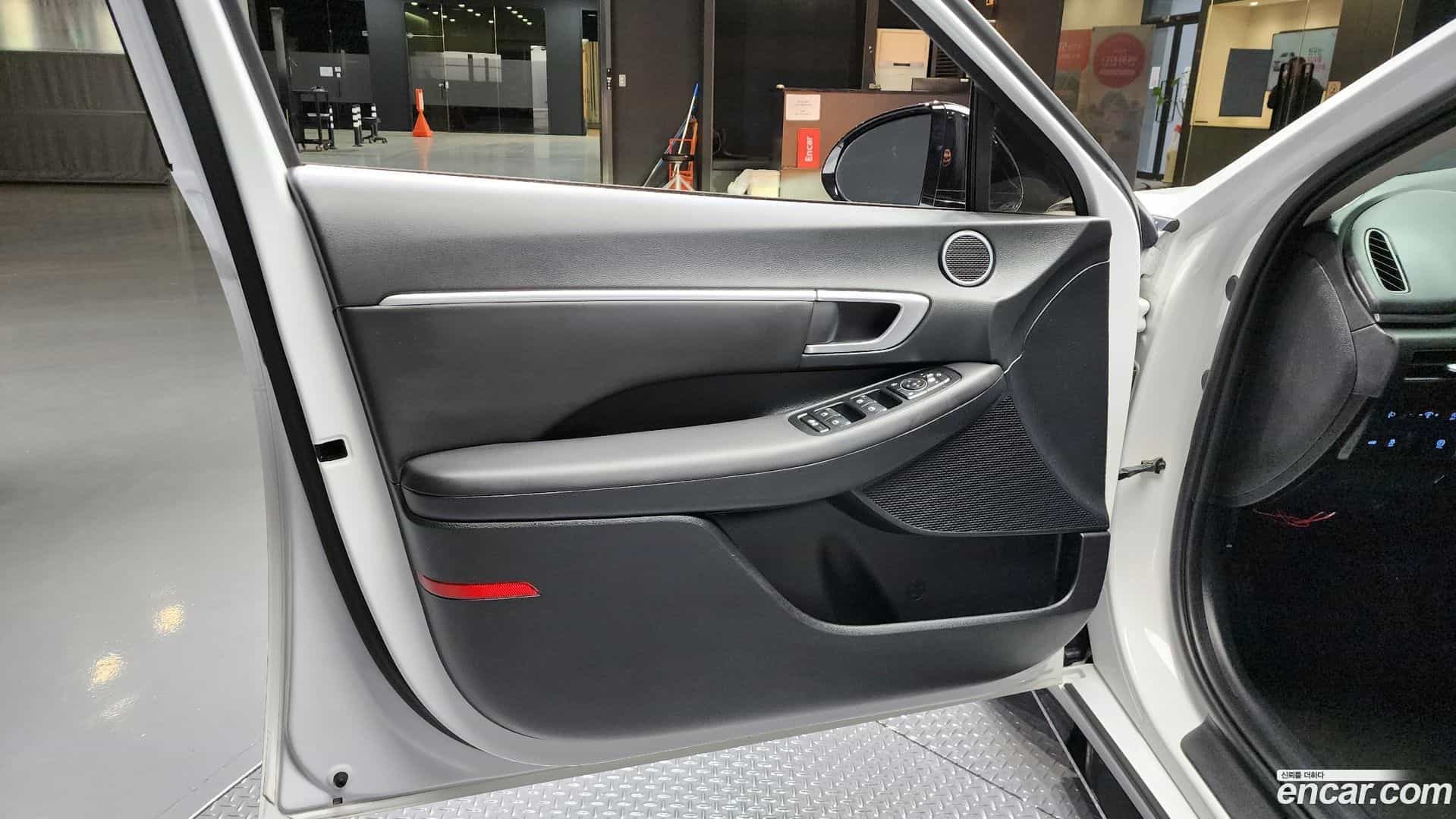 Sonata Hyundai 2022.7-INNER-034