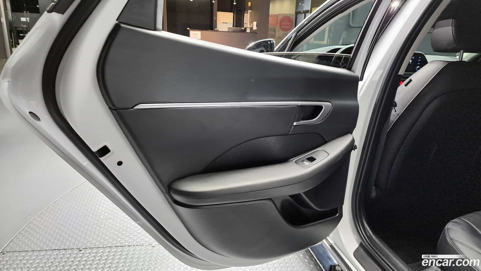 Sonata Hyundai 2022.7-INNER-035