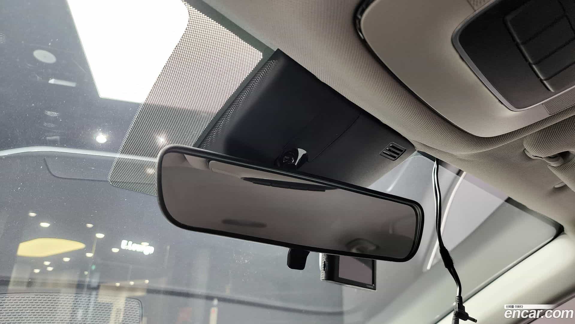 Sonata Hyundai 2022.7-OPTION-041
