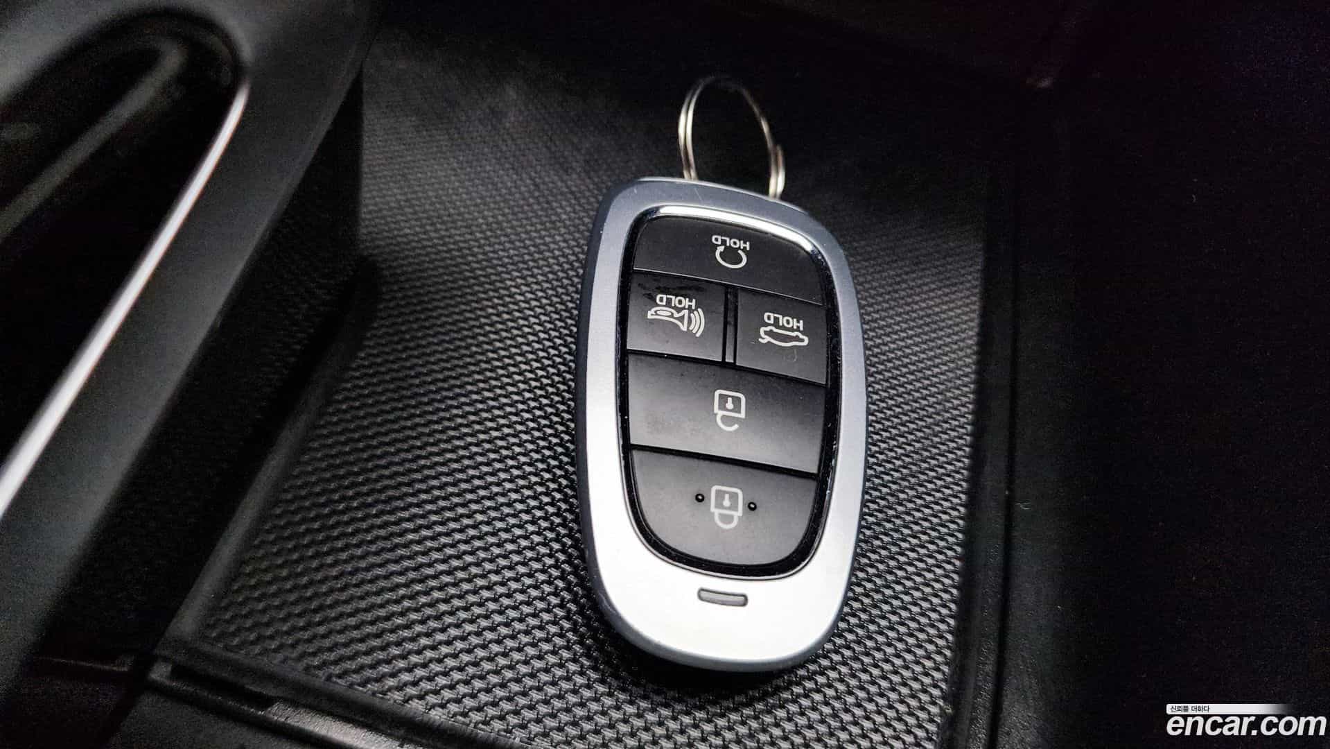 Sonata Hyundai 2022.7-OPTION-042