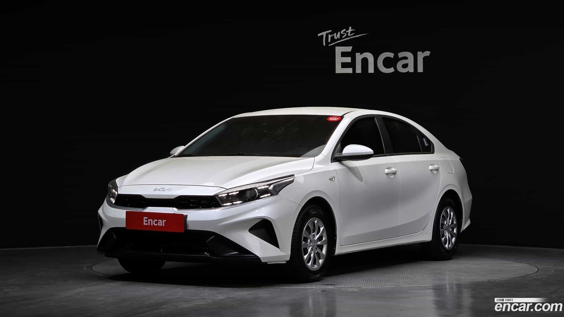 K3 Kia 2022.2-OUTER-001