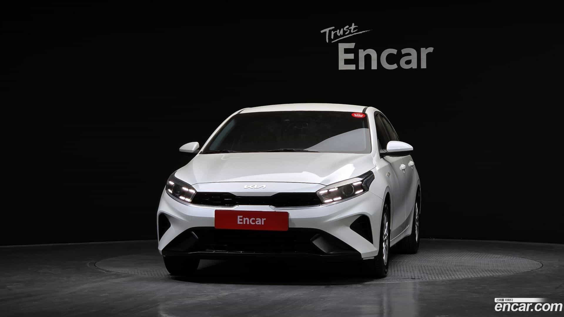 K3 Kia 2022.2-OUTER-003