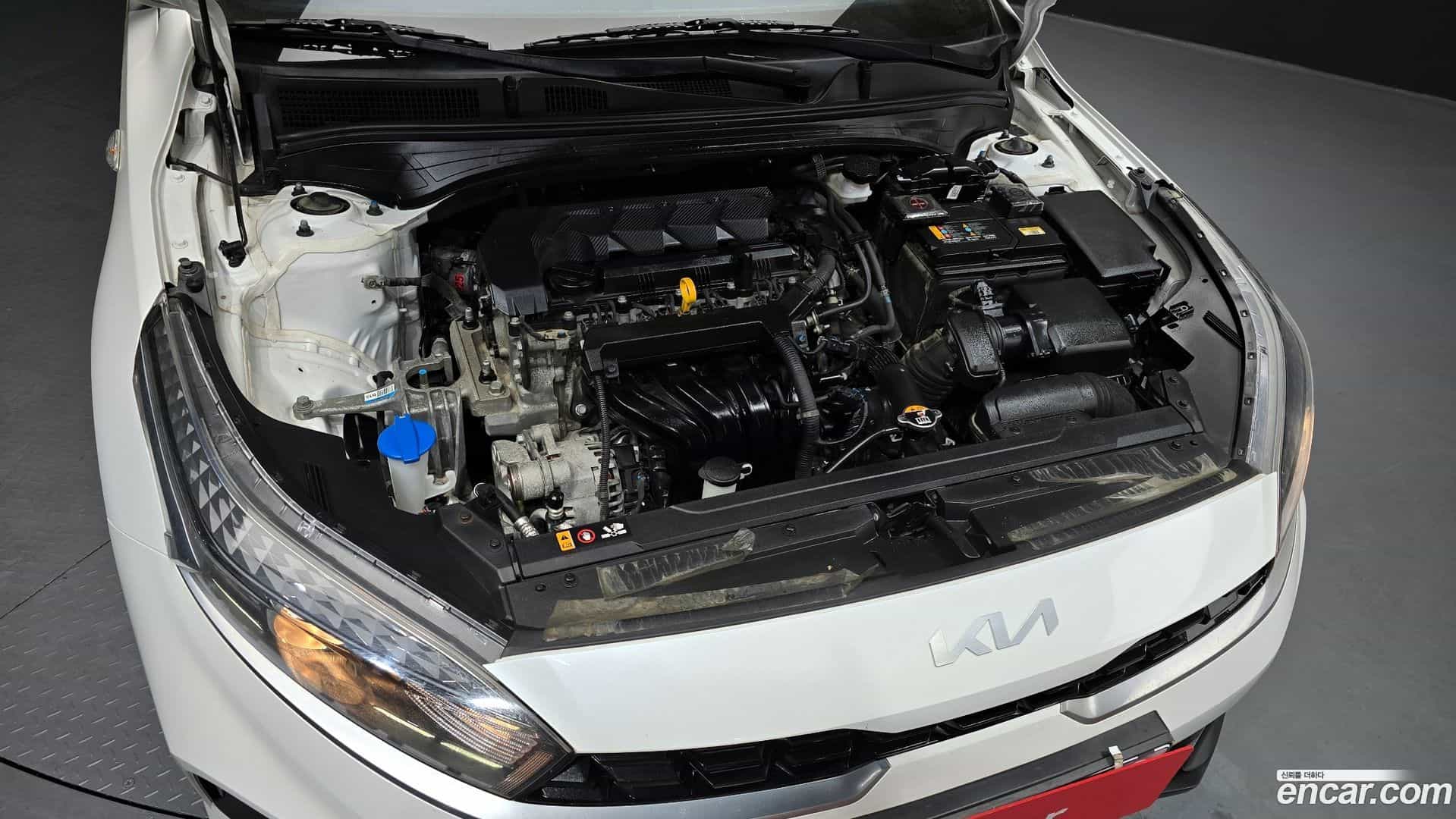 K3 Kia 2022.2-OUTER-006