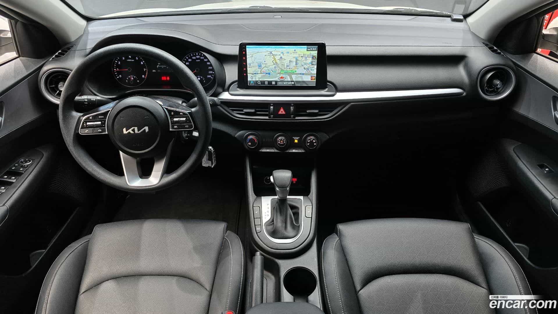 K3 Kia 2022.2-INNER-007