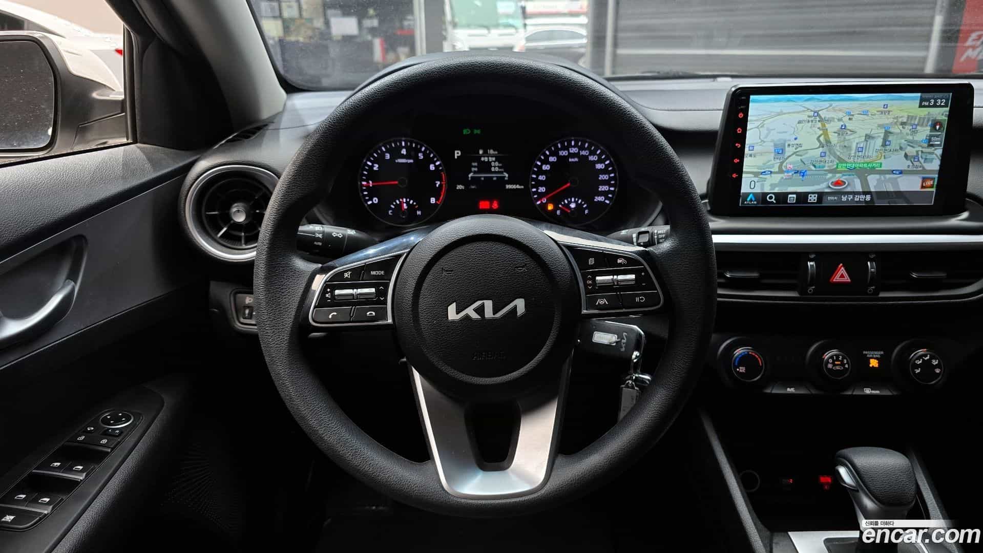K3 Kia 2022.2-OPTION-017