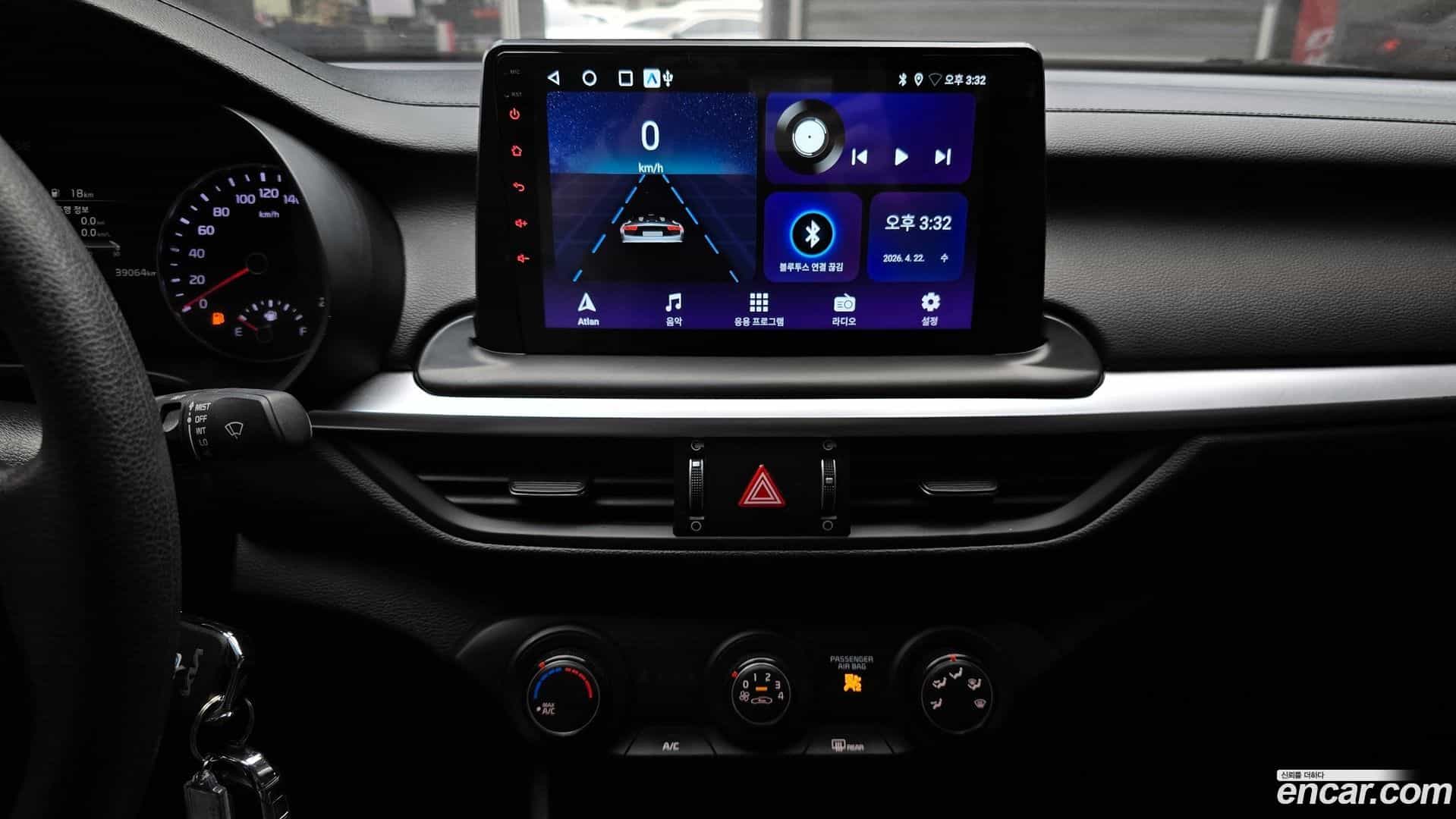 K3 Kia 2022.2-OPTION-018
