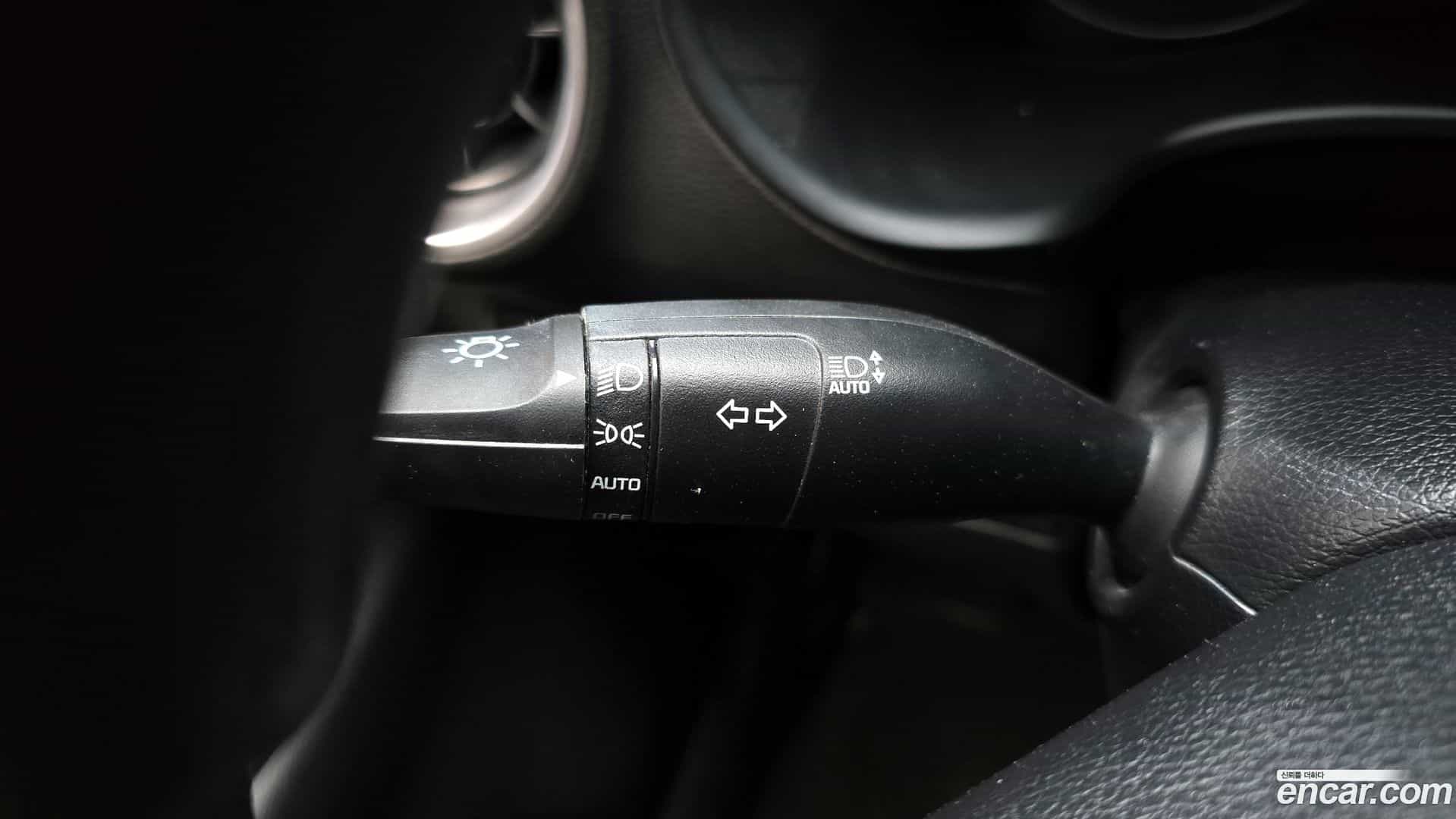 K3 Kia 2022.2-OPTION-022