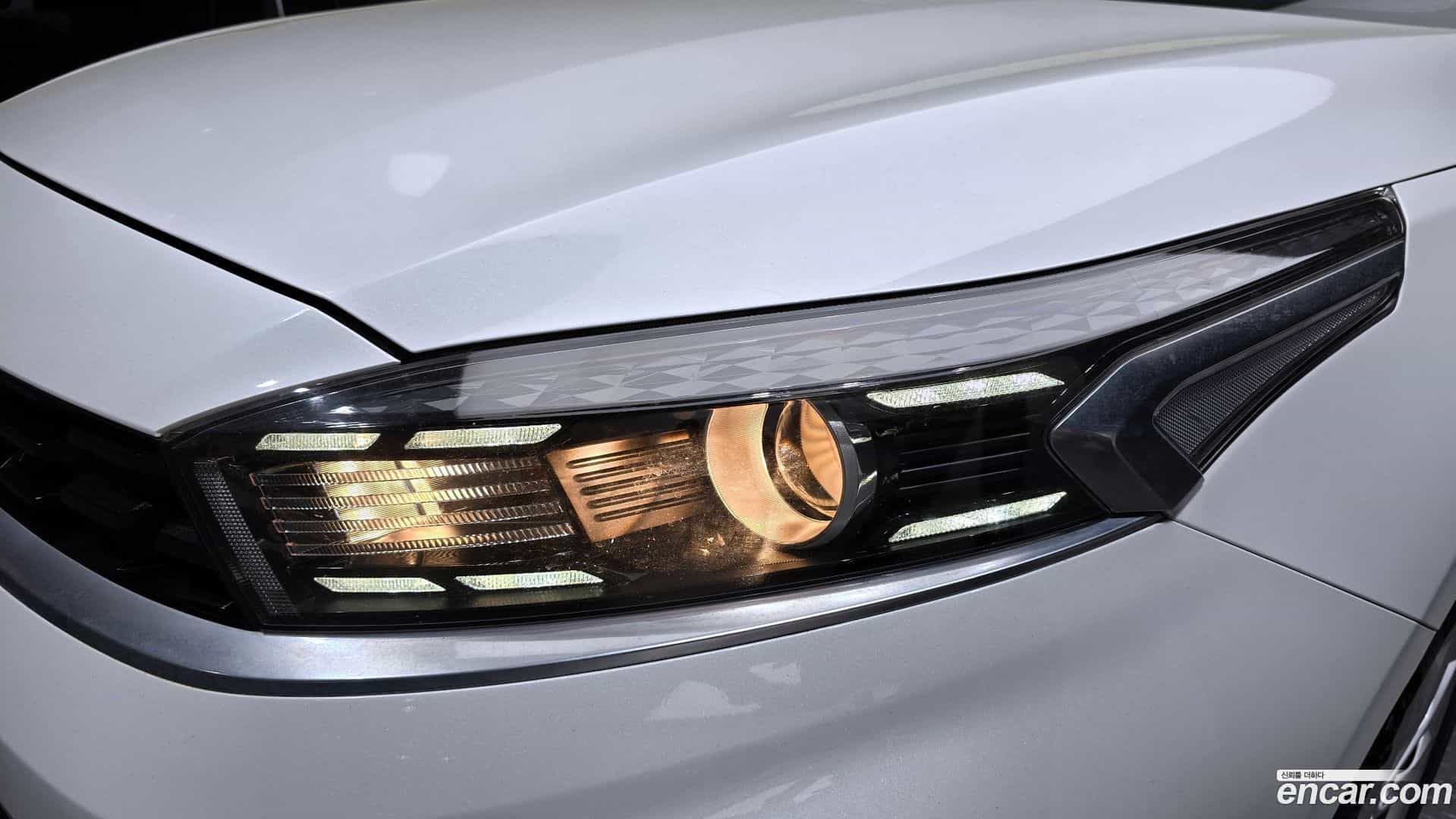 K3 Kia 2022.2-OUTER-032