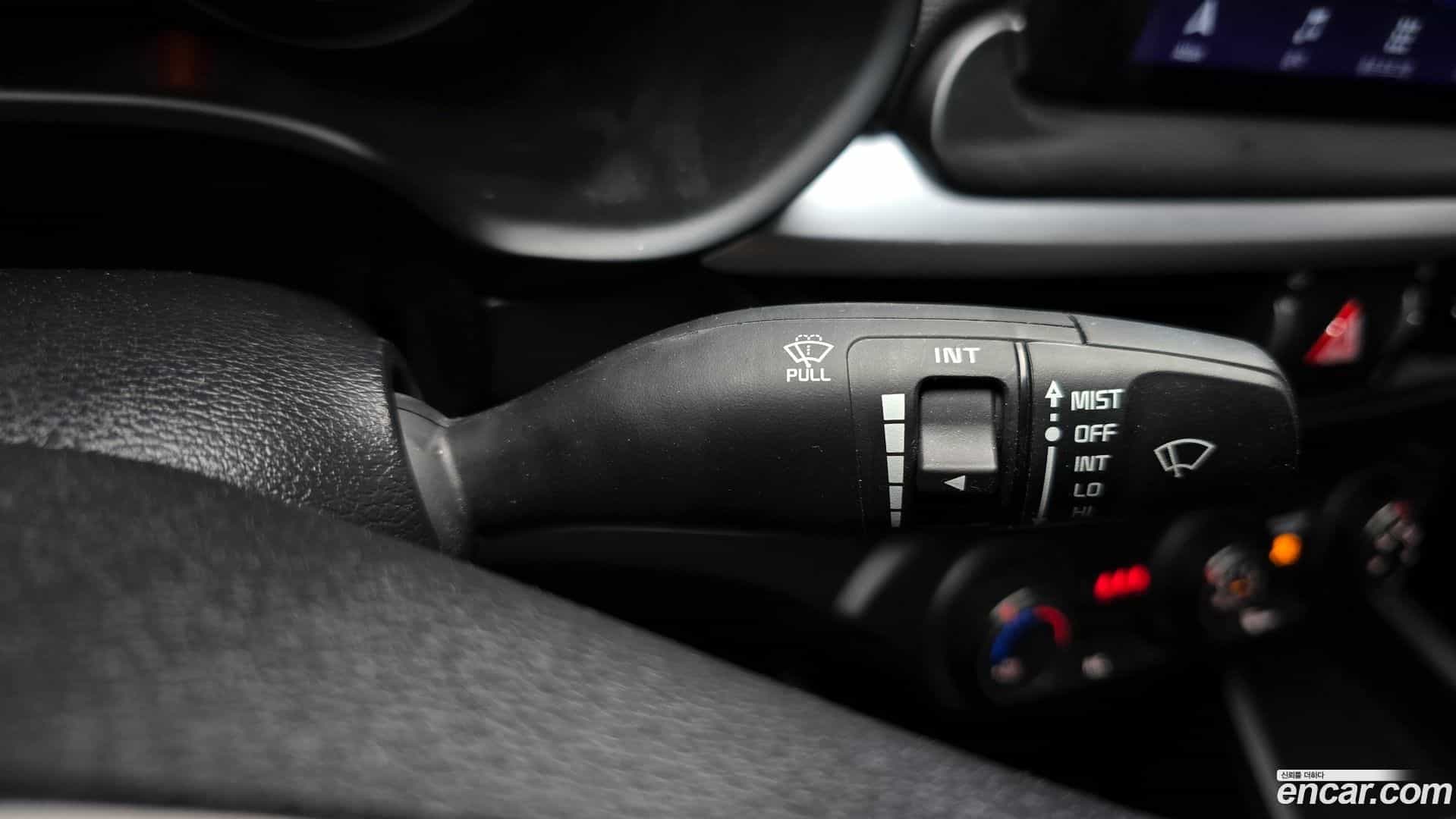 K3 Kia 2022.2-OPTION-040