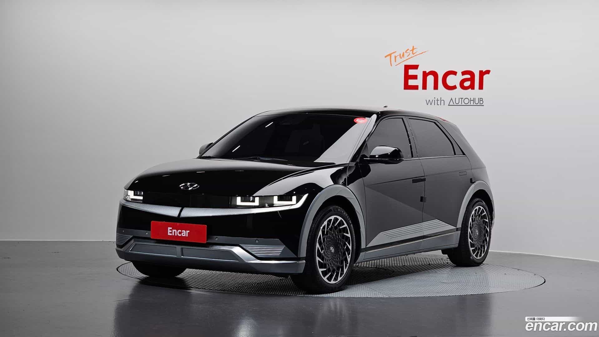 Ioniq5 Hyundai 2022.1-OUTER-001