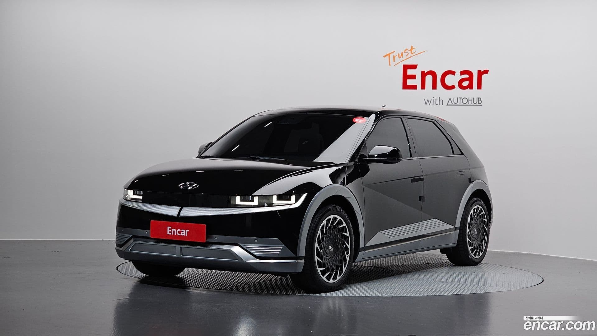 Main__Slider__Photo:Ioniq5 Hyundai 2022.1-0
