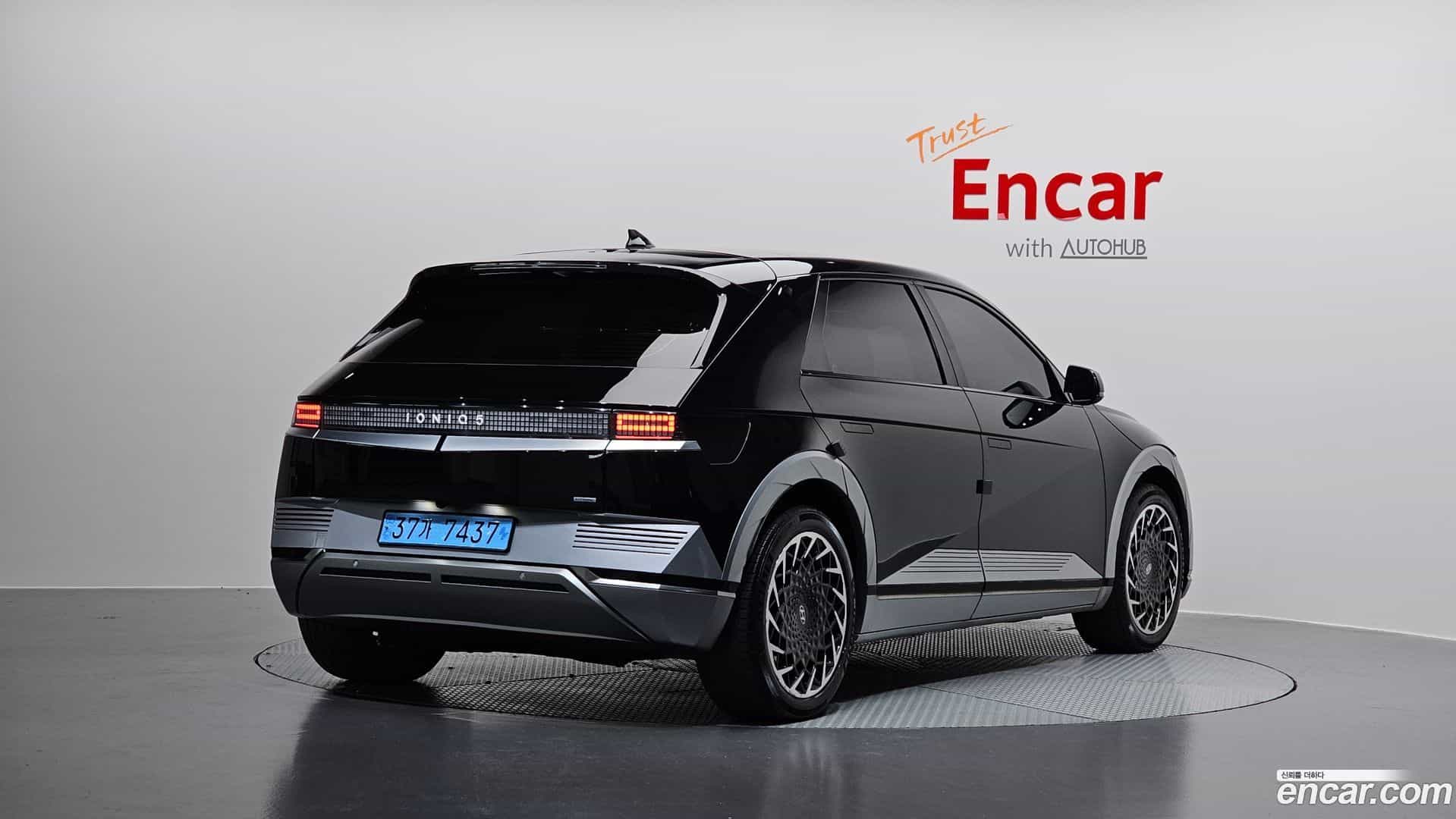 Ioniq5 Hyundai 2022.1-OUTER-002