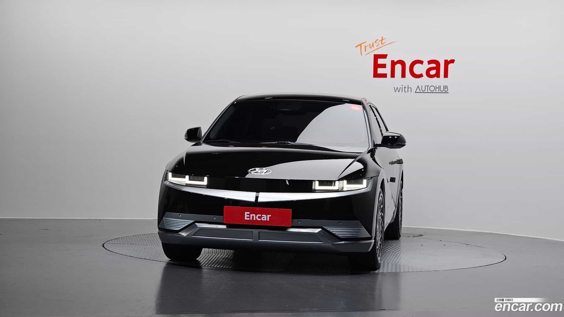 Ioniq5 Hyundai 2022.1-OUTER-003