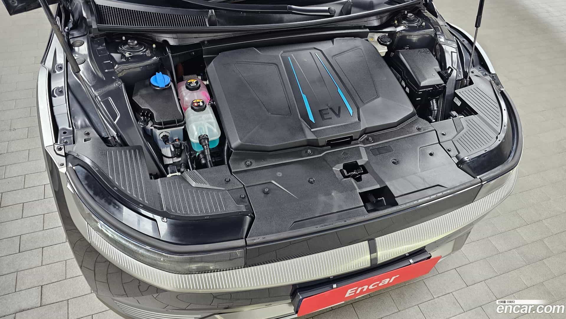 Ioniq5 Hyundai 2022.1-OUTER-006