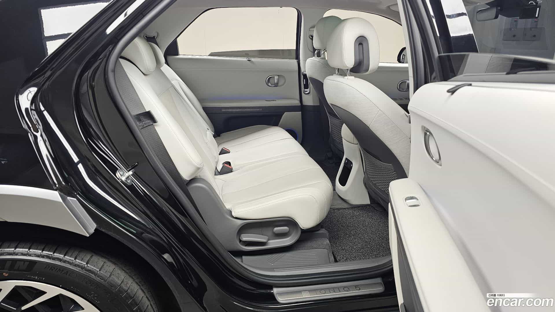 Ioniq5 Hyundai 2022.1-OPTION-015