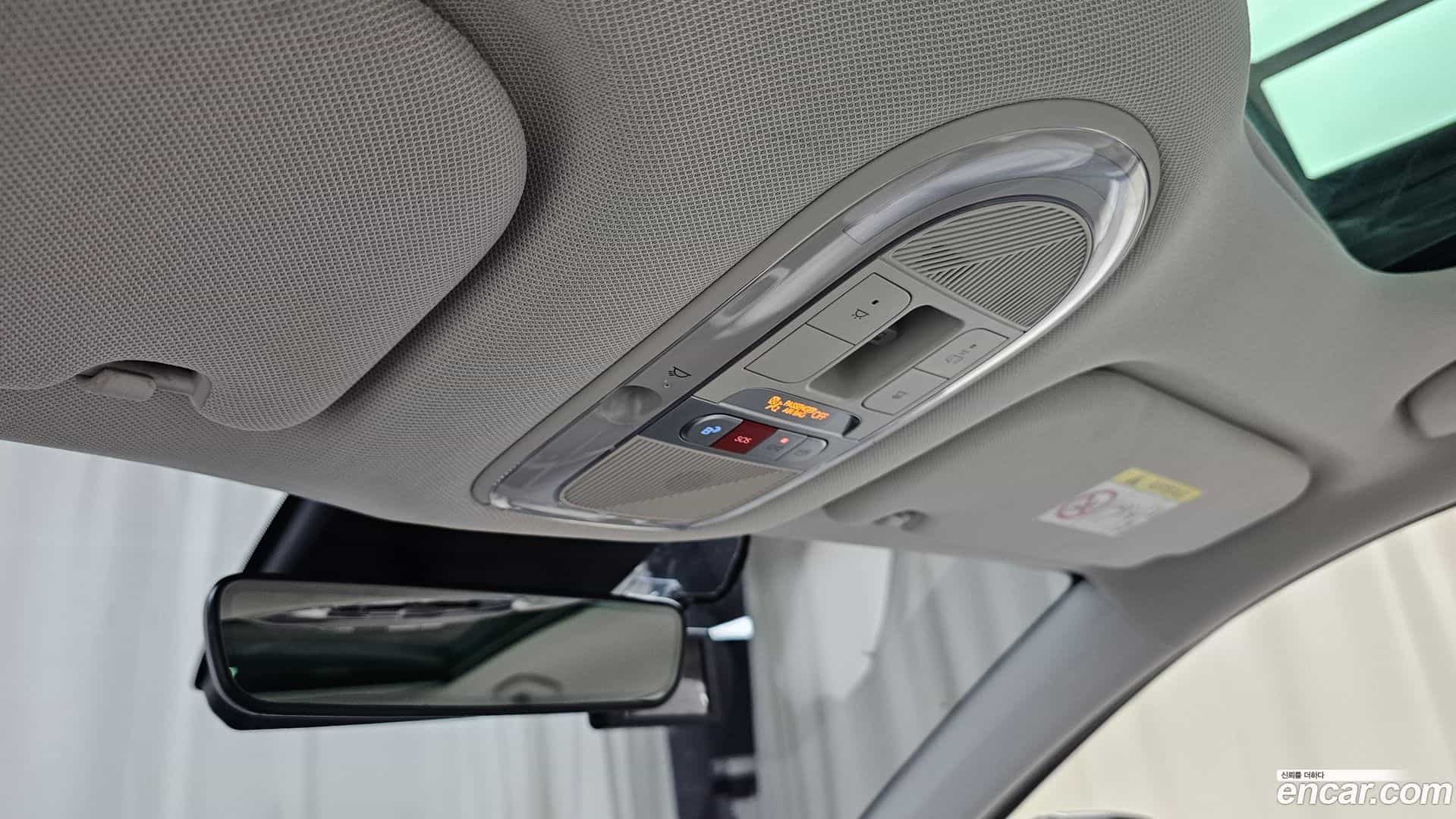 Ioniq5 Hyundai 2022.1-OPTION-022