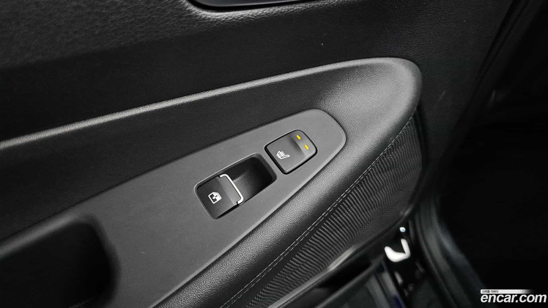 Santafe Hyundai 2022.5-OPTION-023