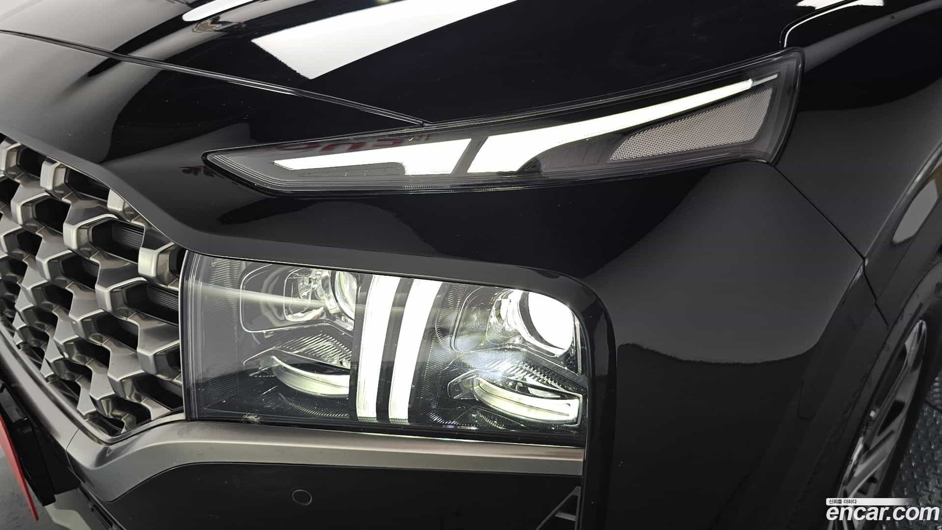 Santafe Hyundai 2022.5-OUTER-032