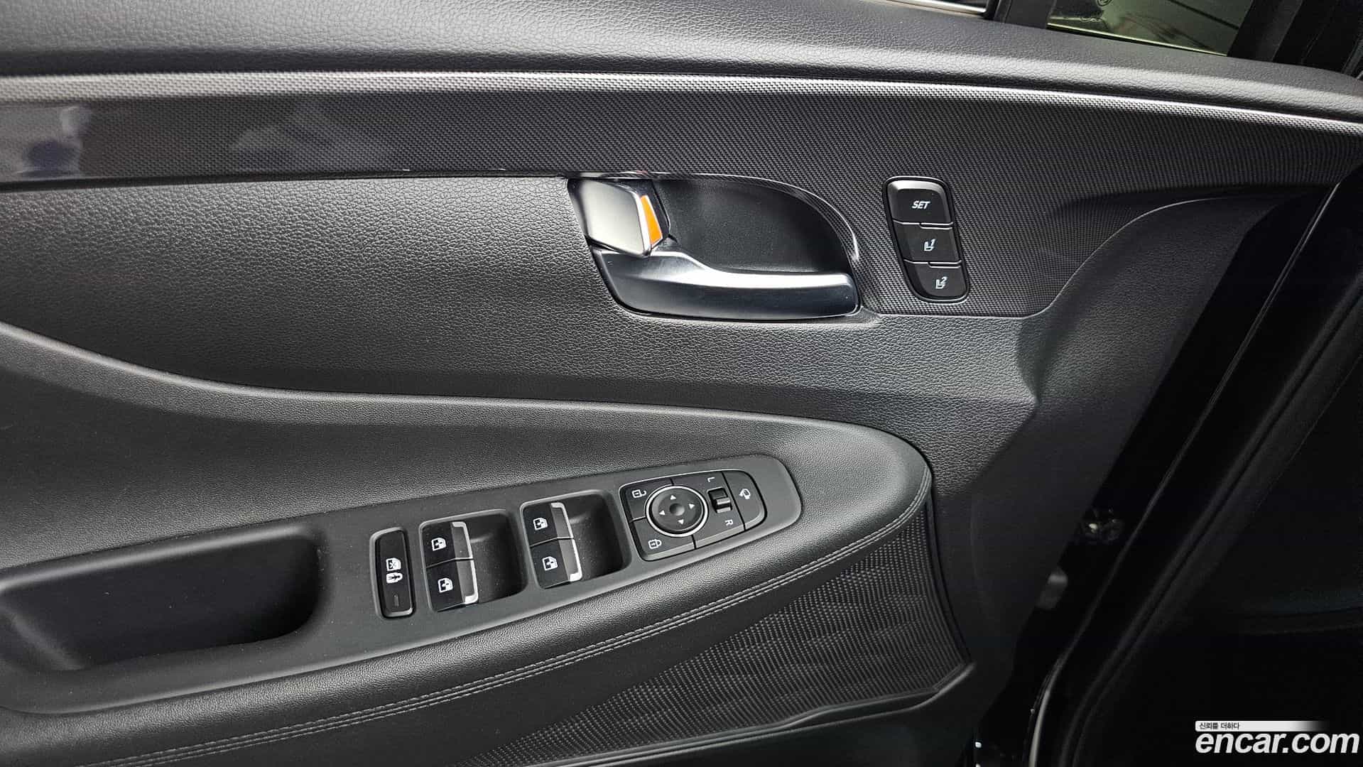 Santafe Hyundai 2022.5-OPTION-042
