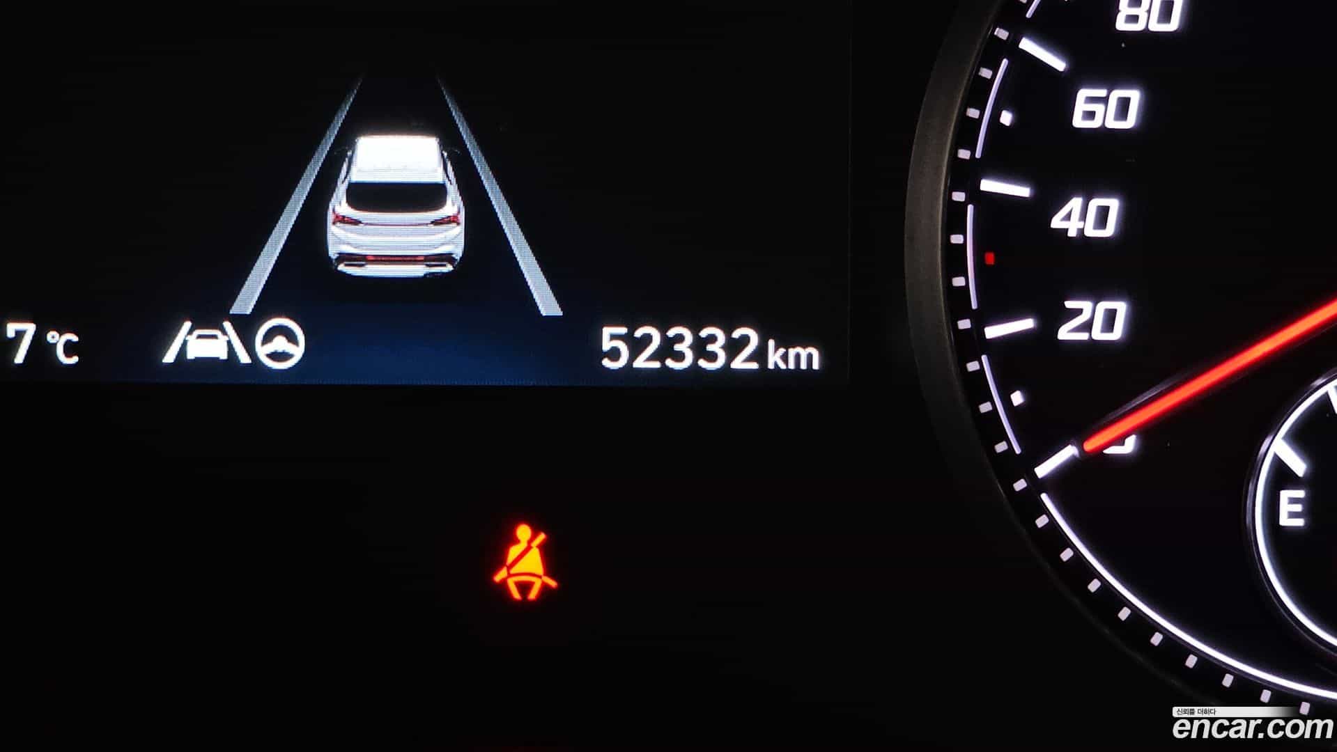 Santafe Hyundai 2022.5-OPTION-046