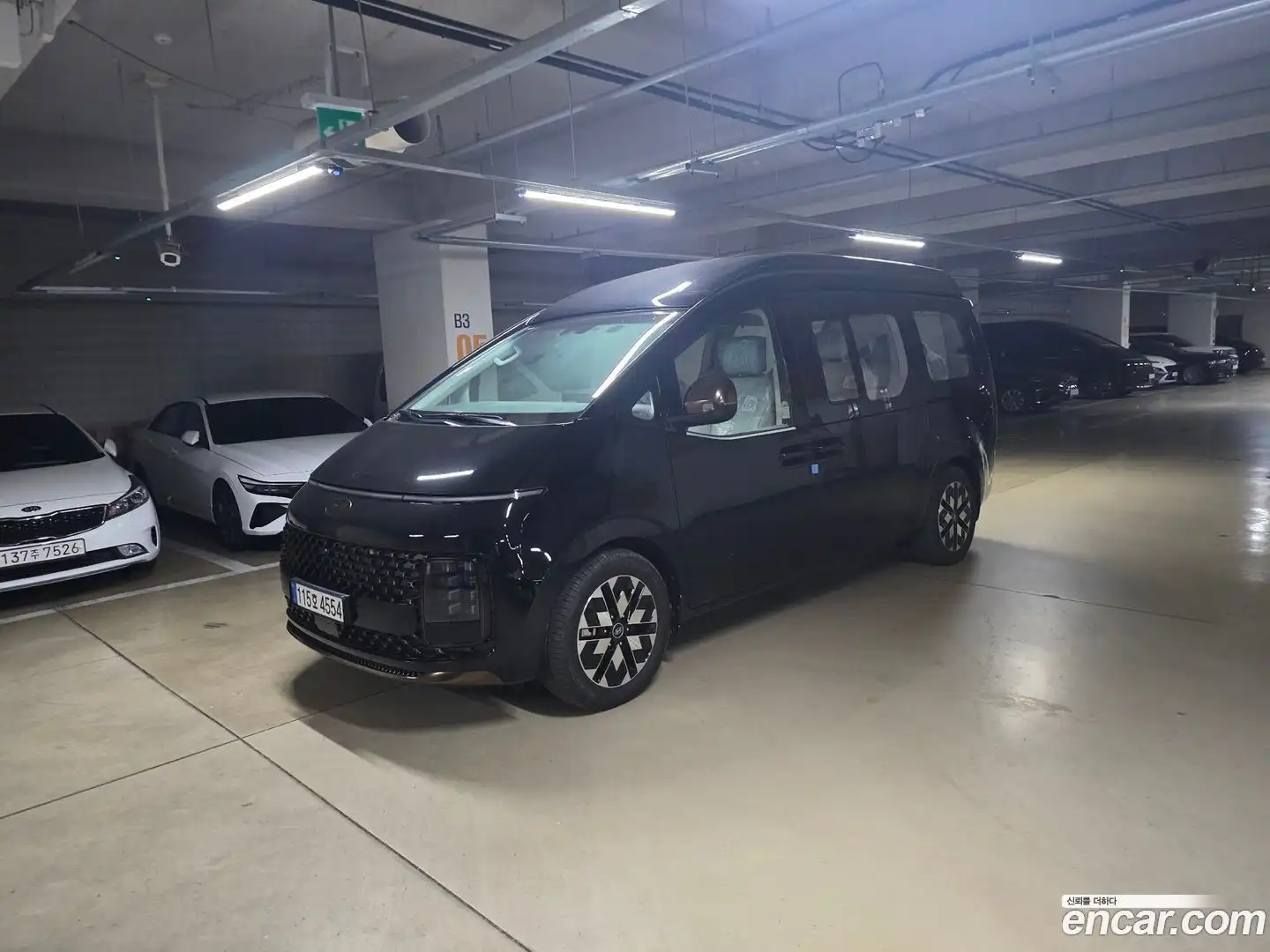 Staria Hyundai 2025.6-OUTER-002
