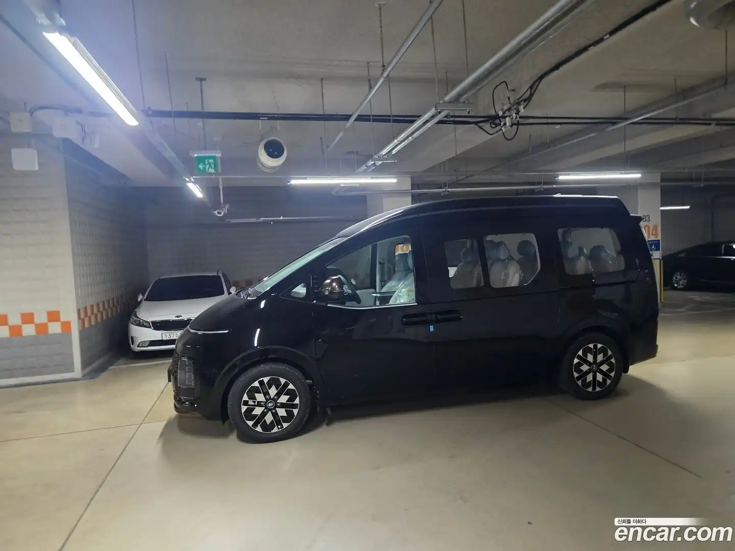 Staria Hyundai 2025.6-OUTER-003