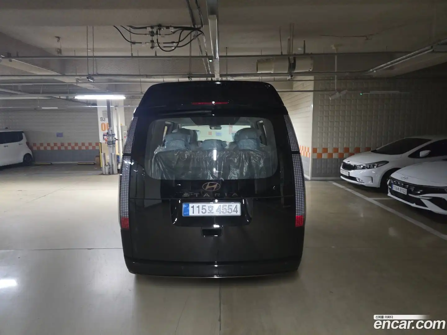 Staria Hyundai 2025.6-OUTER-005