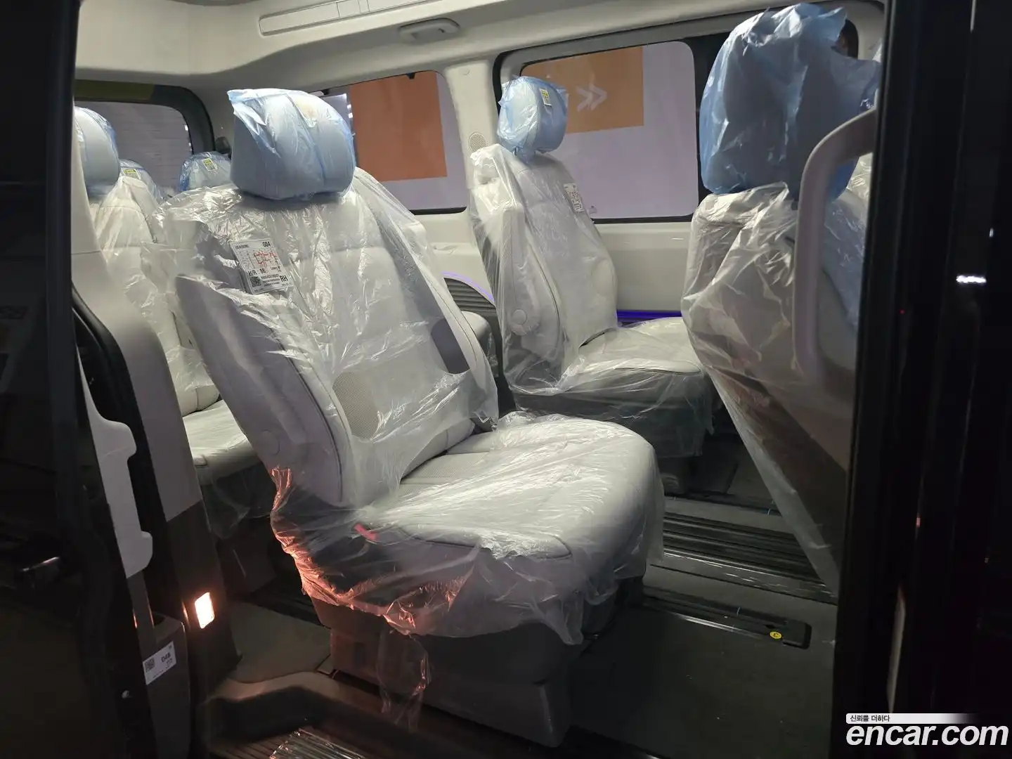 Staria Hyundai 2025.6-INNER-009