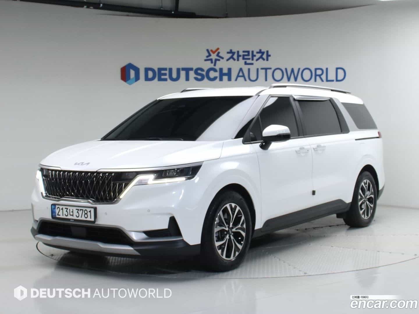 Canival Kia 2023.2-OUTER-001