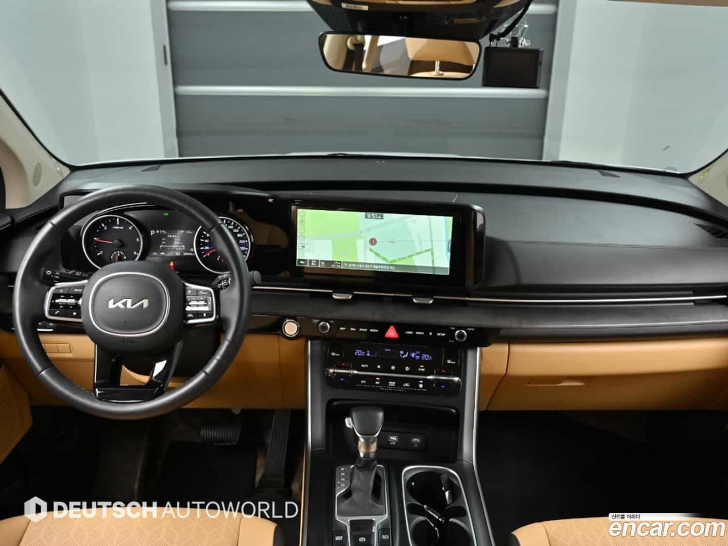 Canival Kia 2023.2-INNER-007