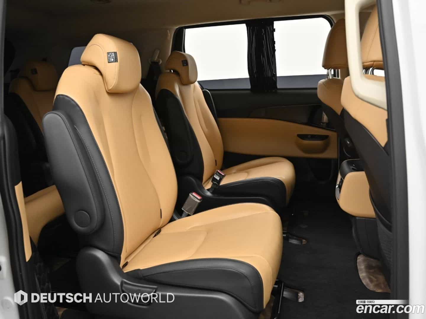 Canival Kia 2023.2-OPTION-016