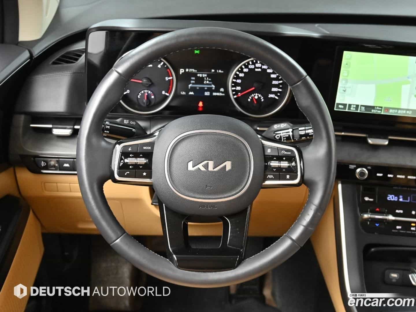 Canival Kia 2023.2-OPTION-017